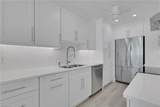2100 Gulf Shore Blvd - Photo 13