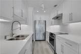 2100 Gulf Shore Blvd - Photo 14