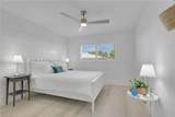 2100 Gulf Shore Blvd - Photo 16