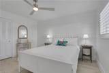 2100 Gulf Shore Blvd - Photo 17