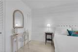 2100 Gulf Shore Blvd - Photo 18
