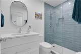 2100 Gulf Shore Blvd - Photo 19