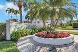 2100 Gulf Shore Blvd - Photo 2