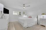 2100 Gulf Shore Blvd - Photo 20