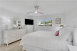 2100 Gulf Shore Blvd - Photo 21
