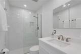 2100 Gulf Shore Blvd - Photo 22