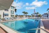 2100 Gulf Shore Blvd - Photo 23