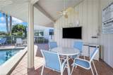 2100 Gulf Shore Blvd - Photo 24