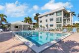 2100 Gulf Shore Blvd - Photo 25