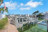 2100 Gulf Shore Blvd - Photo 26