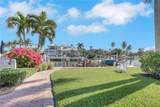 2100 Gulf Shore Blvd - Photo 27