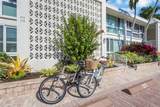 2100 Gulf Shore Blvd - Photo 28
