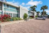 2100 Gulf Shore Blvd - Photo 29