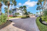 2100 Gulf Shore Blvd - Photo 3