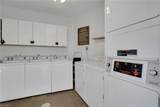 2100 Gulf Shore Blvd - Photo 30