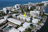 2100 Gulf Shore Blvd - Photo 31