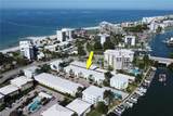 2100 Gulf Shore Blvd - Photo 32