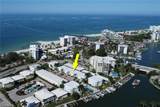2100 Gulf Shore Blvd - Photo 33