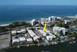2100 Gulf Shore Blvd - Photo 34