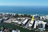 2100 Gulf Shore Blvd - Photo 35