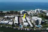 2100 Gulf Shore Blvd - Photo 36