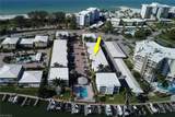 2100 Gulf Shore Blvd - Photo 37
