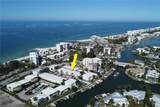 2100 Gulf Shore Blvd - Photo 38