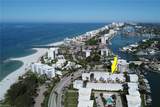 2100 Gulf Shore Blvd - Photo 39