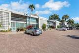 2100 Gulf Shore Blvd - Photo 4