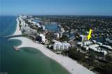 2100 Gulf Shore Blvd - Photo 40