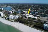 2100 Gulf Shore Blvd - Photo 41