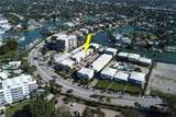 2100 Gulf Shore Blvd - Photo 42