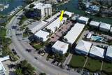 2100 Gulf Shore Blvd - Photo 43
