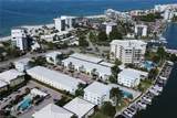 2100 Gulf Shore Blvd - Photo 44