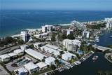 2100 Gulf Shore Blvd - Photo 45