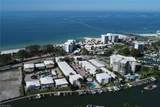 2100 Gulf Shore Blvd - Photo 46