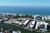 2100 Gulf Shore Blvd - Photo 47