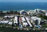 2100 Gulf Shore Blvd - Photo 48