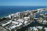 2100 Gulf Shore Blvd - Photo 49