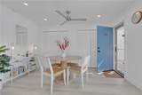 2100 Gulf Shore Blvd - Photo 5