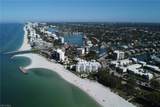 2100 Gulf Shore Blvd - Photo 50