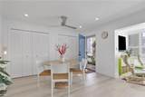 2100 Gulf Shore Blvd - Photo 6