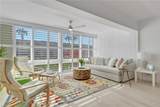 2100 Gulf Shore Blvd - Photo 7