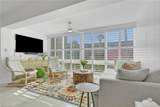 2100 Gulf Shore Blvd - Photo 8