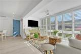2100 Gulf Shore Blvd - Photo 9