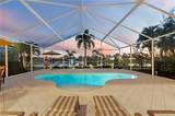 9127 Astonia Way - Photo 50