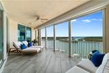 435 Dockside Dr - Photo 29