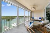 435 Dockside Dr - Photo 30