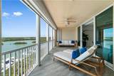 435 Dockside Dr - Photo 31