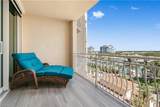435 Dockside Dr - Photo 32